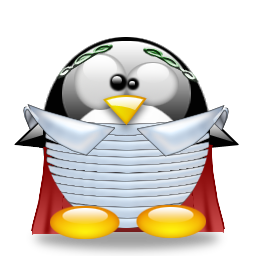 penguin pingouin pinguino 880